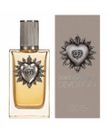 Dolce&Gabbana devotion uomo Eau De Parfum 100ml
