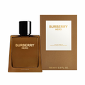 Burberry Hero Eau  De Parfum 100ML