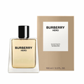 Burberry Hero Eau De Toilette 100ML