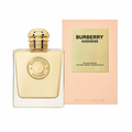 Burberry Goddes Eau De Parfum 100ML