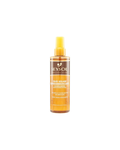 Seysol Olio Solare Superabbronzante 200ml