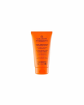 Collistar Crema Abbronzante Protezione Ultra SPF 30 100Ml