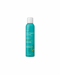 Spray Doposole Invisibile Corpo Cuoio Capelluto 200Ml