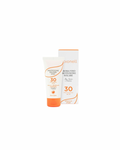 Bionell Crema Viso Protezione Solare SPF30 50Ml