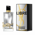 Yves Saint Laurent Libre L’absoluj Platine Parfum 90ML