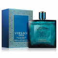 Versace Eros Eau De Parfum 200ML