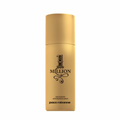 Paco Rabanne One Million Deo Spray 150ML