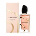 Giorgio armani si eau de parfum intense 100ML