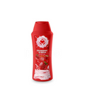 Setablu Bagnoschiuma Fragola E Crema 750ml