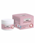 Giovanardi Farmaceutici Burro Struccante Nutriente Pelli Sensibili 100 ML