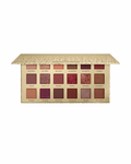 Revolution PRO New Neutral
palette di ombretti