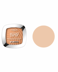 L’Oreal Cipria Accord Parfait Uniformante Effetto Naturale Con Acido Ialuronico