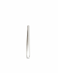 Kost Pinzetta Punta Quadrata Square Tip Tweezer