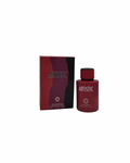 Tom&Darin Artistic  Eau De Parfum 100Ml