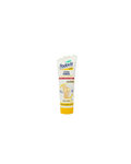 Podovis Crema Pomice Esfoliante E Levigante 100 Ml