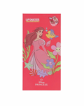 Lip Smacker Princess Beauty Paletta Rossetti