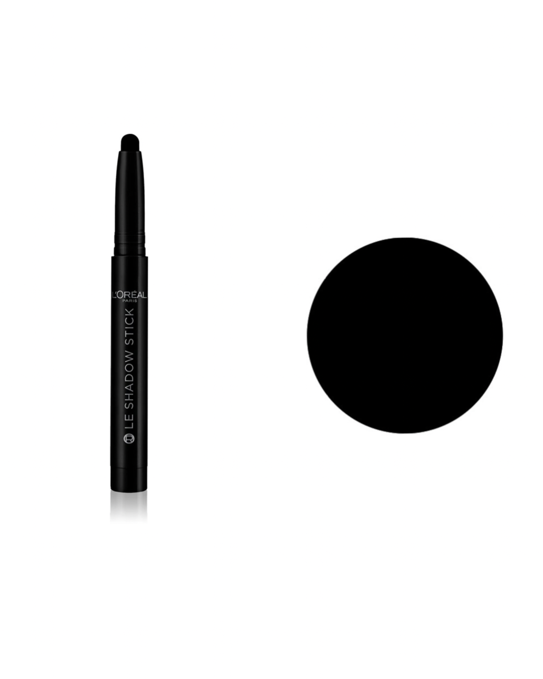 L’Oreal Ombretto In Gel Le Shadow Stick