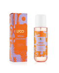 Lpdo Body Spray White Chocolate 250ML