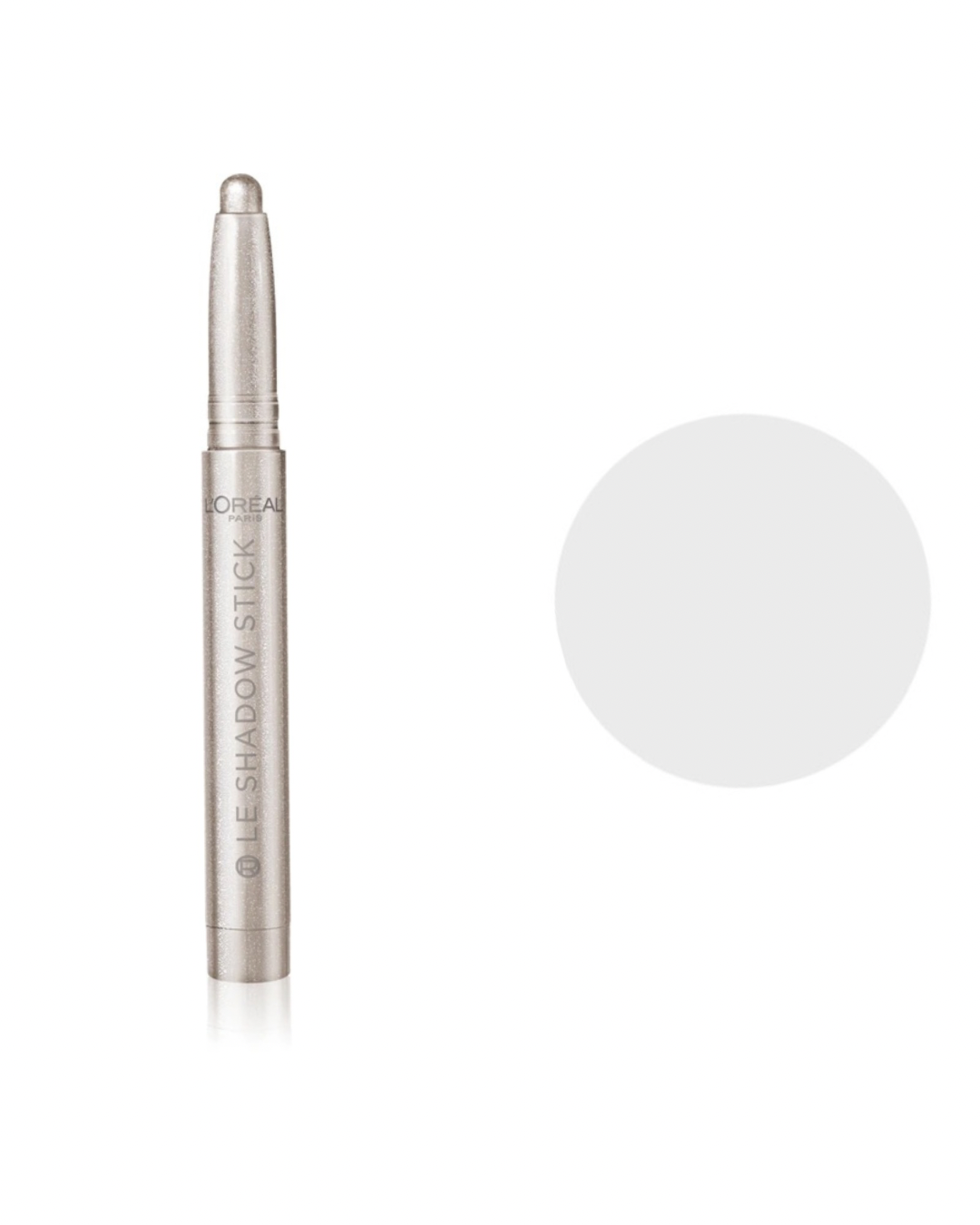 L’Oreal Ombretto In Gel Le Shadow Stick