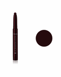 L’Oreal Ombretto In Gel Le Shadow Stick