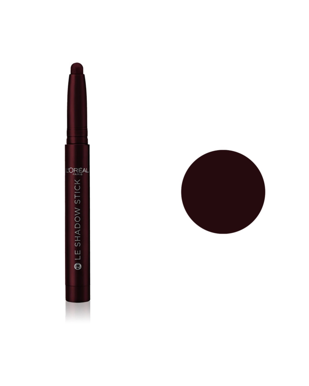 L’Oreal Ombretto In Gel Le Shadow Stick