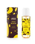 Lpdo Body Spray Choco Brownie 250ML
