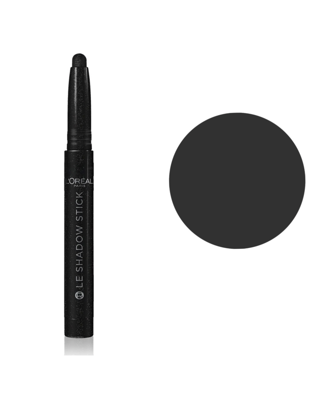 L’Oreal Ombretto In Gel Le Shadow Stick