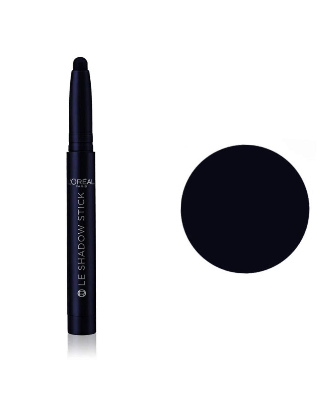 L’Oreal Ombretto In Gel Le Shadow Stick