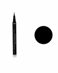 L’Oreal Eye-liner In Pennarello Haute Precision