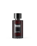 Mood Illusion Eau De Parfum 100ml