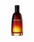 Dior Fahrenheit Eau De Toilette 200ml
