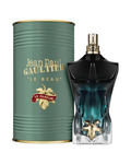 Jean Paul Gaultter Le Beau Le Parfum Intense 125ml