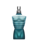Jean Paul Gaultter Le Male Eau De Toilette 40ml