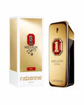 Paco Rabanne One Million Royal Parfum 100ML