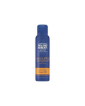 Neutro Roberts Uomo Asciutto Essenza Mediterranea Spray 150M