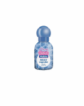 Bon Bons Malizia Profumo Eau De Toilette Spray 50ml