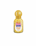 Bon Bons Malizia Profumo Eau De Toilette Spray 50ml