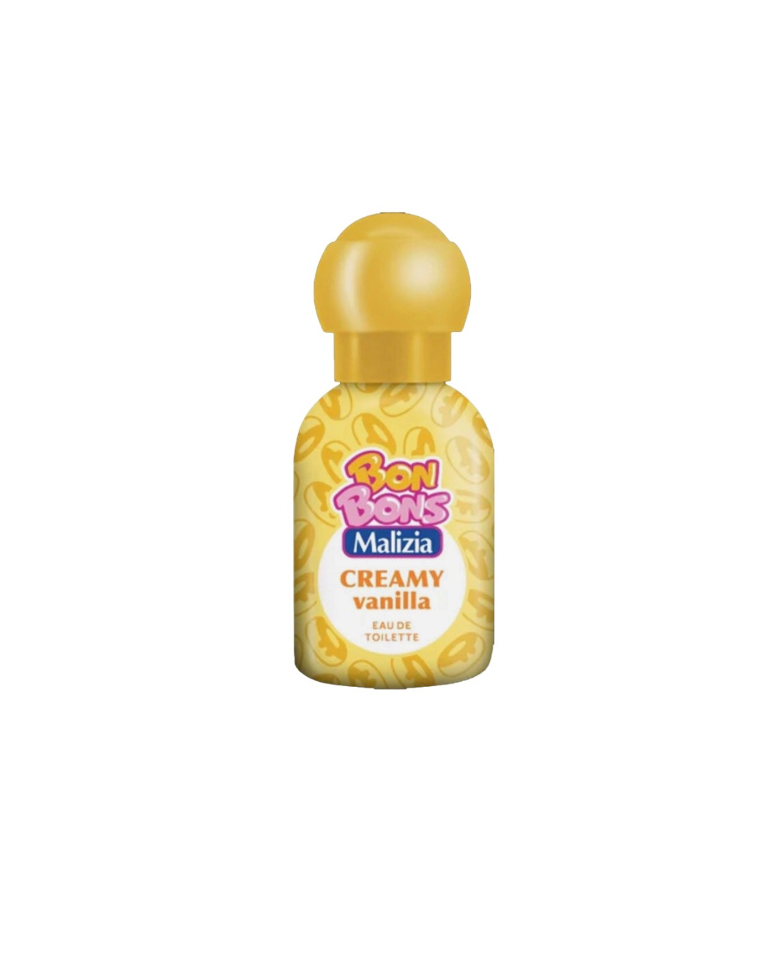 Bon Bons Malizia Profumo Eau De Toilette Spray 50ml