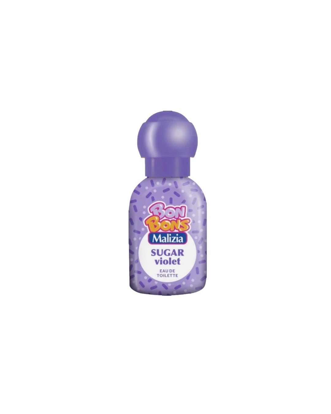 Bon Bons Malizia Profumo Eau De Toilette Spray 50ml