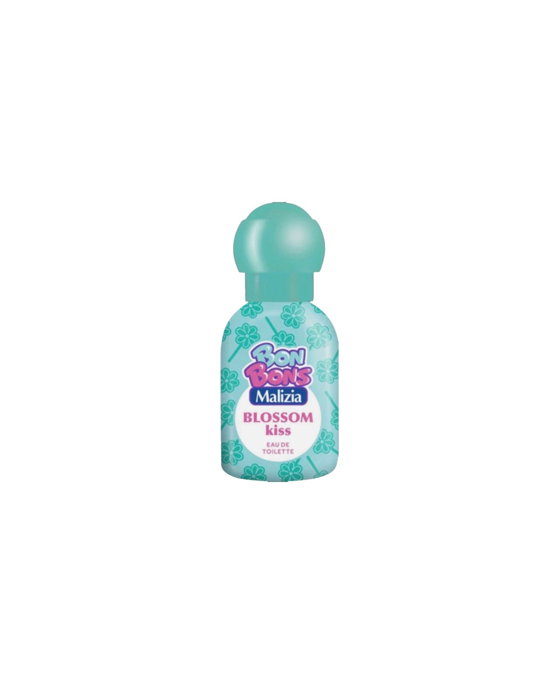 Bon Bons Malizia Profumo Eau De Toilette Spray 50ml