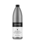 Allwaves Emulsione 20Volume 6% 1000ml