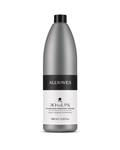 Allwaves Emulsione 30Volume 9% 1000ml