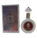 Tom&Darin Eau De Parfum 100ml