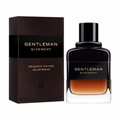 Givenchy Gentleman Rèserve Privèe Eau De Parfum 100ML
