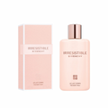 Givenchy Irresistible  Body Milk 200ML