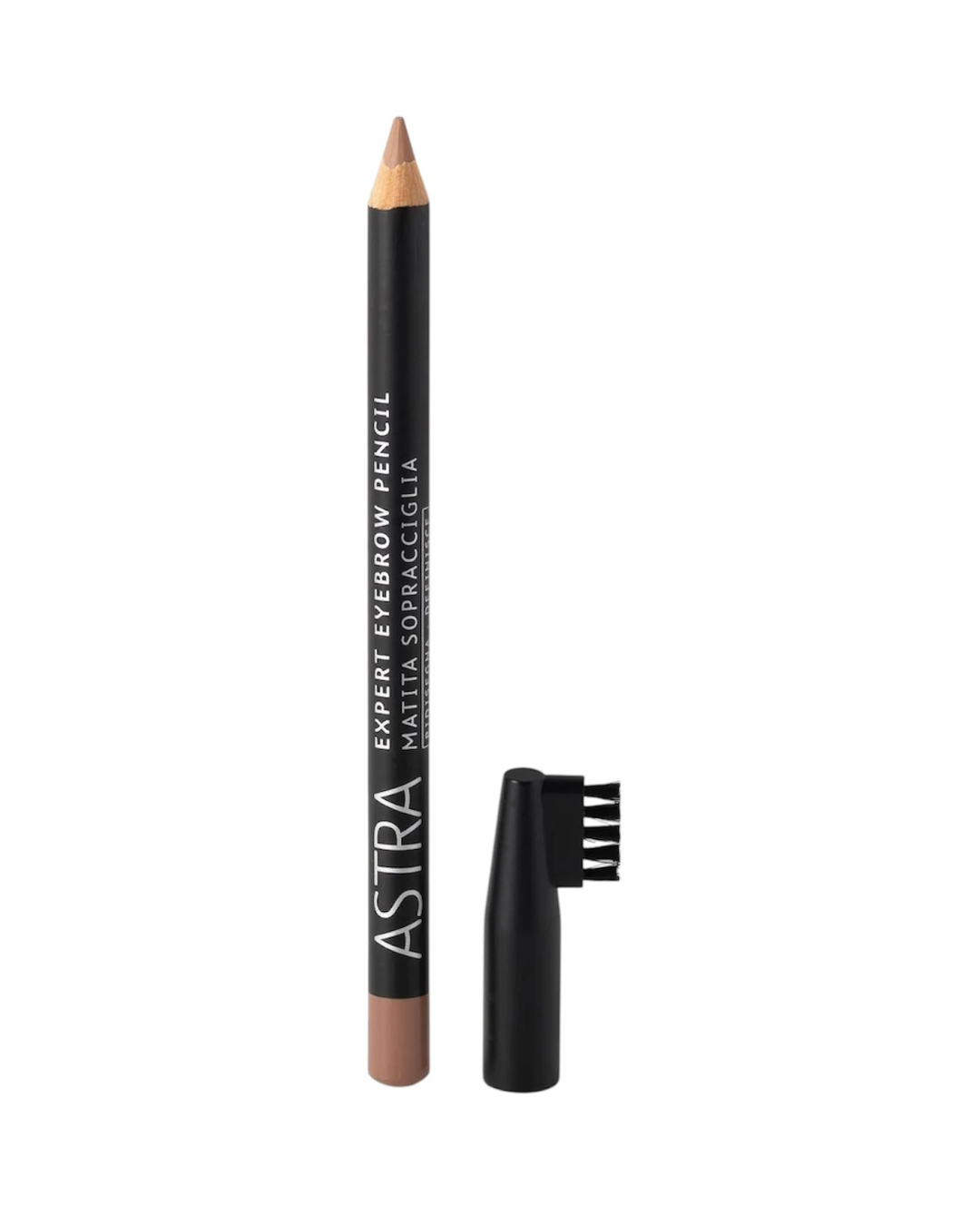 Astra Matita Sopracciglia Ridisegna e Definisce