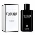 Givenchy  L’Iinterdit  Body Milk 200ML