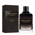 Givenchy gentleman boisèe eau de parfum  100ML