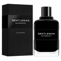 Givenchy Gentleman Eau De Parfum 100ML