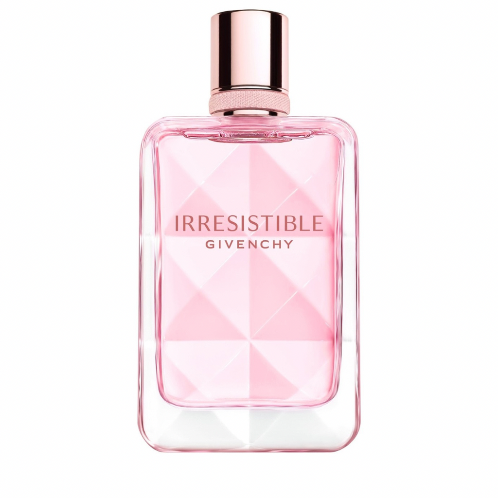 Givenchy Irresistible Very Flora Eau De Parfum 80ML